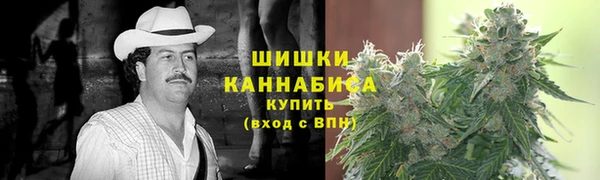 дживик Семикаракорск