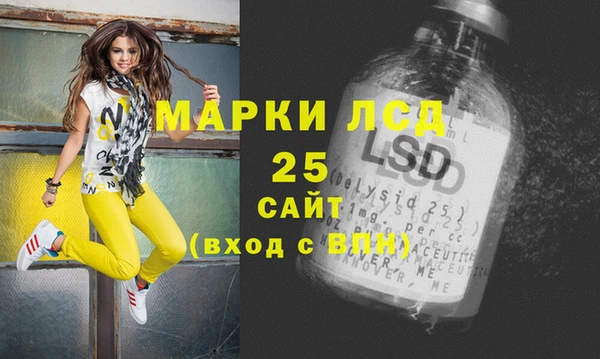дживик Семикаракорск