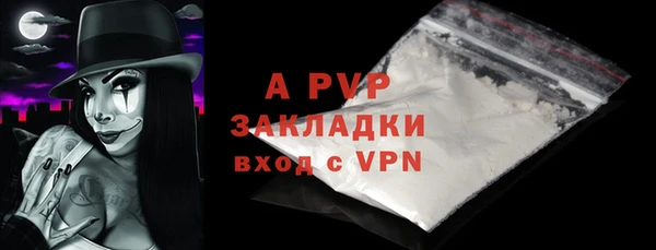 гашик Заволжск