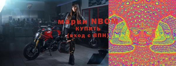 гашик Заволжск